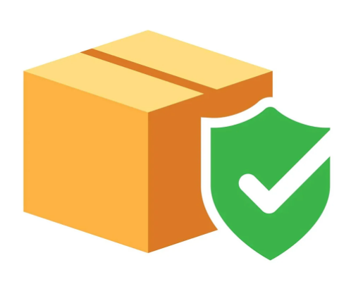 Shipping Protection